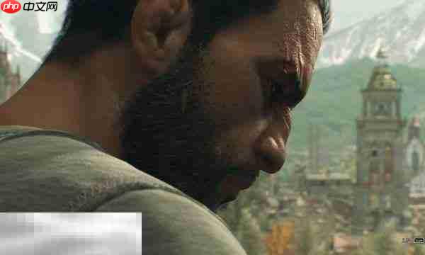 消逝的光芒困兽佣兵射击耳机怎么获得 佣兵射击耳机获得方法