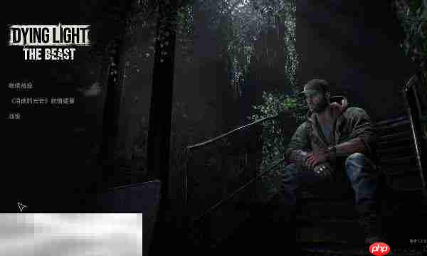 消逝的光芒困兽电击箭矢怎么获得 电击箭矢获得方法