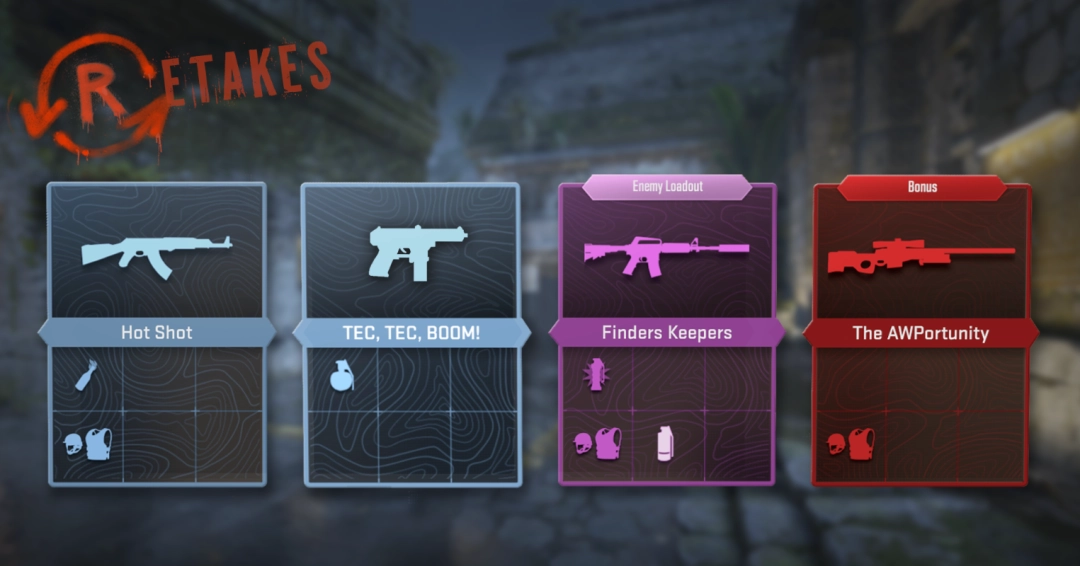 外媒：CS2饰品经济被V社摧毁 市场信任崩塌或难复原！