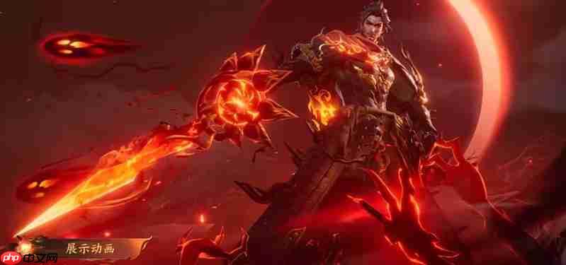 王者荣耀曹操万灵伏威多少钱-王者荣耀曹操万灵伏威价格介绍