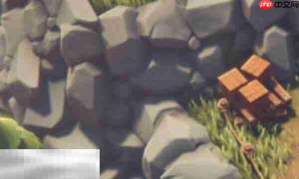 逃离鸭科夫农场镇进阶狙击手3任务怎么做 进阶狙击手3任务流程