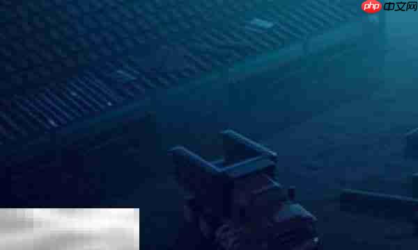 逃离鸭科夫仓库区美味的秘密任务怎么完成 美味的秘密任务流程