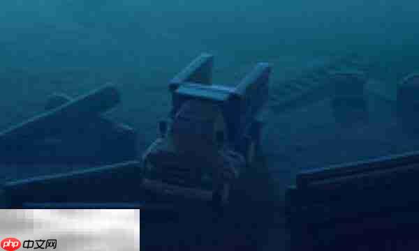 逃离鸭科夫农场镇夜里的威胁怎么完成 夜里的威胁任务流程