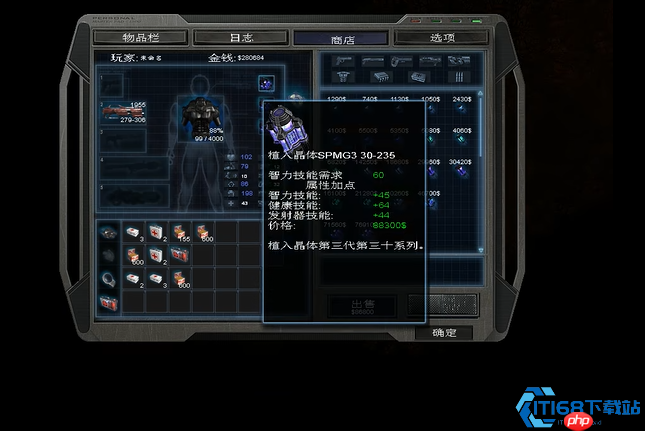 巅峰火力解锁指南：从隐藏密室到终极兵器的征服之路