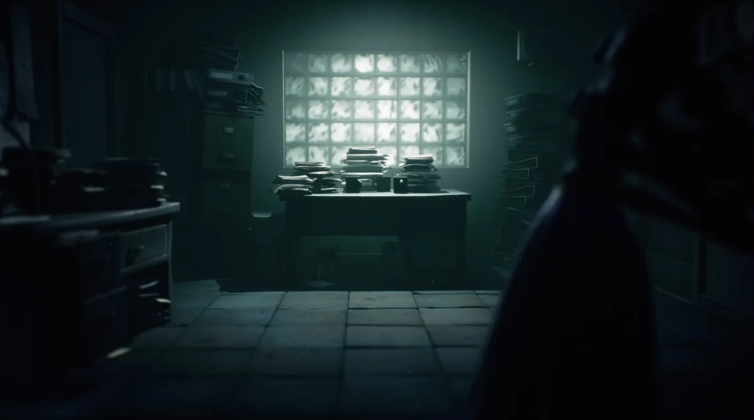 《小小梦魇3》steam多半好评：首发降价背刺！解密无聊