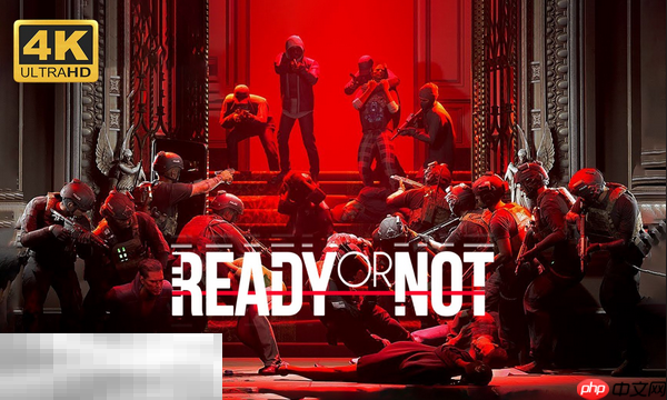 严阵以待兑换码有什么 严阵以待最新2025兑换码一览