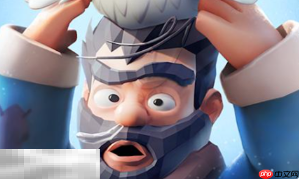 三国冰河时代兑换码最新合集 2025最新可用兑换码汇总