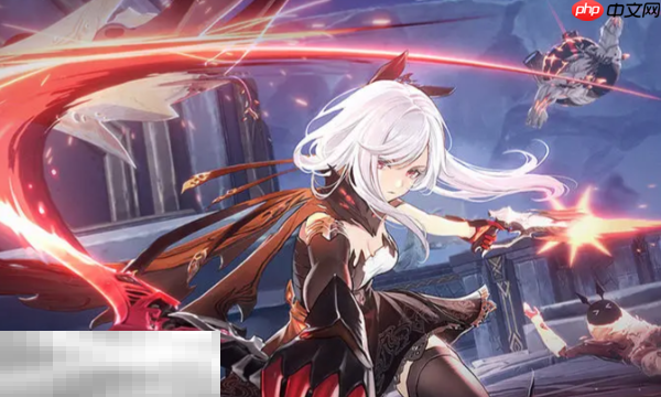 二重螺旋有pc端吗 二重螺旋上线平台介绍