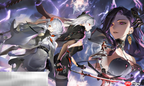 二重螺旋官网入口在哪 官方网站预约地址介绍