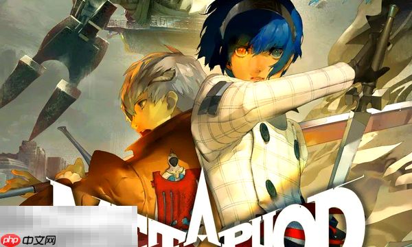 暗喻幻想兑换码有什么 暗喻幻想最新2025兑换码一览