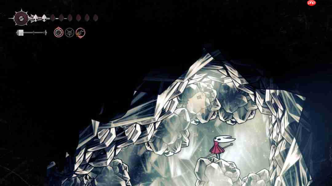 将持续关注反馈! 樱桃组官方回应《丝之歌》新版翻译问题