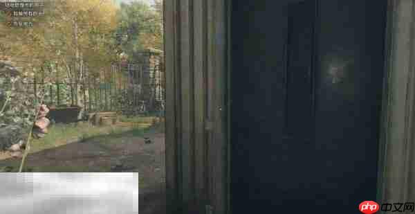 消逝的光芒困兽砍杀者指套怎么获得 砍杀者指套获得方法