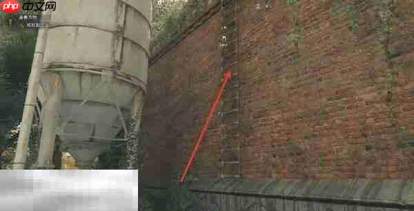 消逝的光芒困兽佣兵战斗裤怎么获得 佣兵战斗裤获取方法