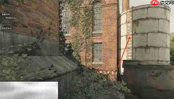 消逝的光芒困兽佣兵战斗裤怎么获得 佣兵战斗裤获取方法