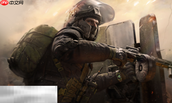 三角洲行动10月17日摩斯密码是什么 各地点对应密码汇总