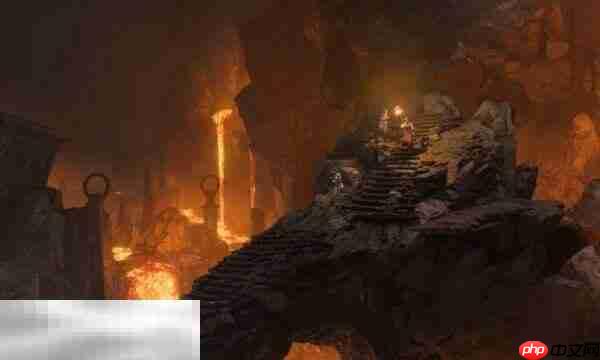 博德之门3mod怎么安装 博德之门3mod安装详细教程