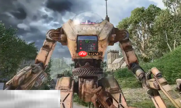 原子陨落兑换码分享 原子陨落最新2025兑换码大全