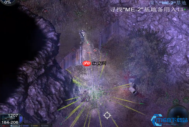 第10关终极通关指南：高效拆解密集攻势与高血BOSS