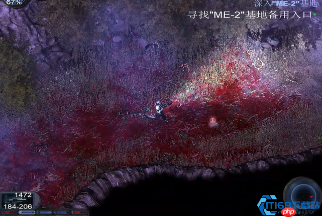 第10关终极通关指南：高效拆解密集攻势与高血BOSS