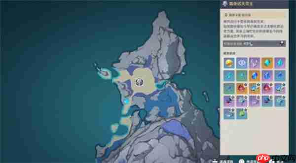 原神搁浅的星座成就如何获取