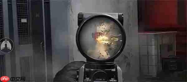 三角洲行动M1014霰弹枪怎么改装-三角洲行动M1014霰弹枪改装方案介绍