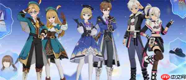 原神千星奇域装扮获取方法-原神千星奇域装扮如何获取