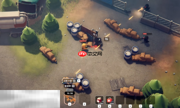 逃离鸭科夫手机能玩吗 逃离鸭科夫平台适配情况