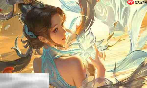 王者荣耀s41辅助英雄强度最新排行榜 王者荣耀s41辅助排行