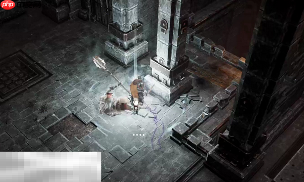 冥界契约兑换码分享 冥界契约最新2025兑换码大全