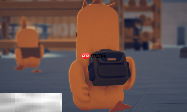 逃离鸭科夫手机能玩吗 逃离鸭科夫平台适配情况