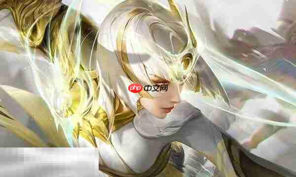 王者荣耀s41赛季打野梯度排行 王者荣耀s41赛季最新打野梯度排行表