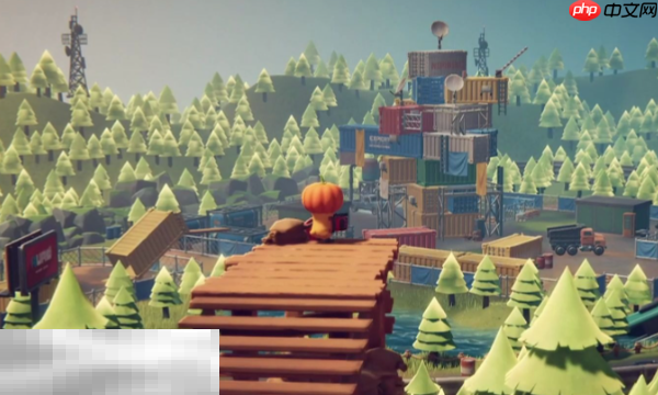 逃离鸭科夫怎么卖东西物品 逃离鸭科夫售卖方法介绍