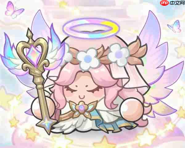 永远的蔚蓝星球天使阵容搭配推荐