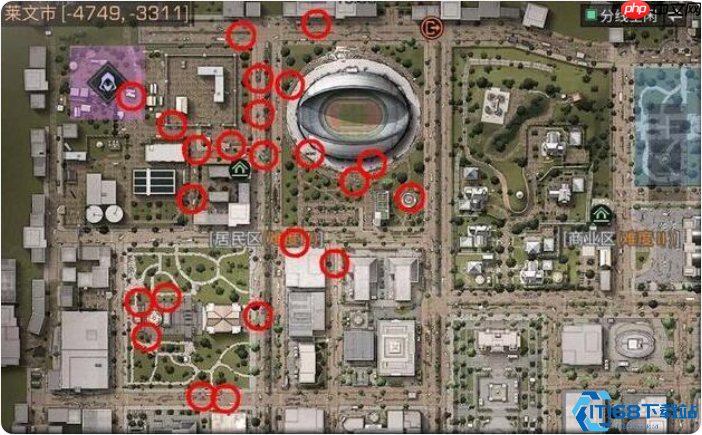 莱文市宝藏图鉴：这些破烂儿别乱扔，NPC高价回收