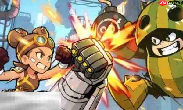 消消英雄2兑换码是什么 消消英雄2兑换码2025最新大全