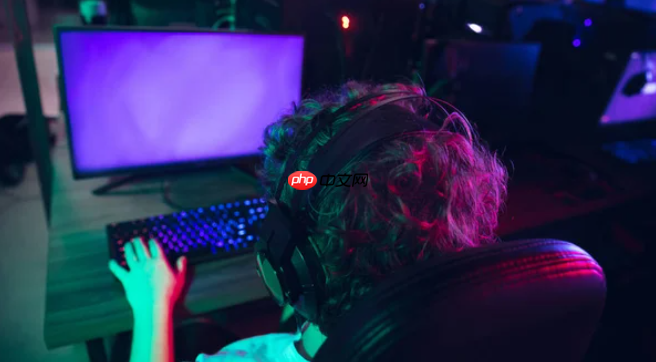 最新电竞FPS游戏玩家意识调查 自己愤怒影响远大于队友愤怒