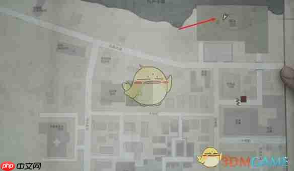 《寂静岭2重制版》攻略——奇怪照片7名字以及位置详细介绍