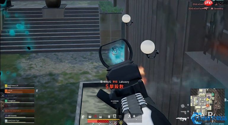 《创世录》配方获取全攻略