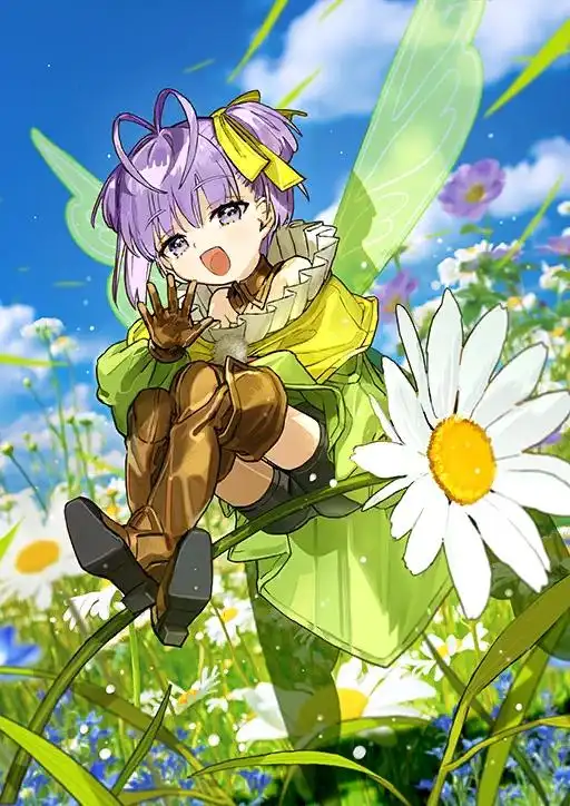 FGO妖精双六虫笼游戏有哪些内容-FGO妖精双六虫笼游戏内容攻略