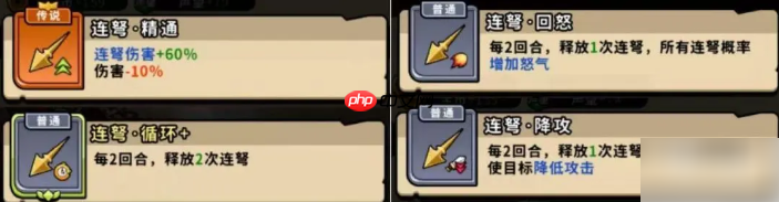 帝国史诗攻略大全图文 帝国史诗新手怎么玩