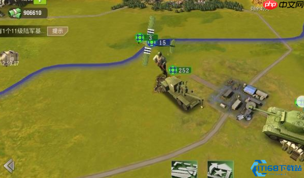 城市改名卡终极教程：300钻解锁命名主权