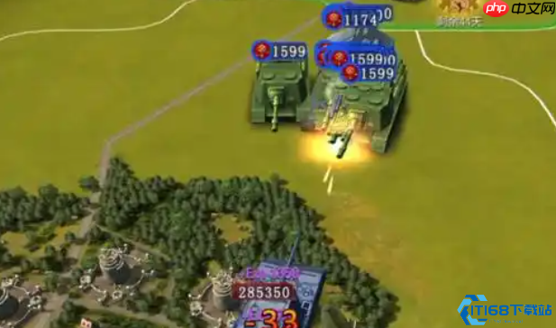 城市改名卡终极教程：300钻解锁命名主权