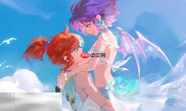 梦幻西游畅玩服礼包序列号有哪些 梦幻西游2025最新可用序列号大全