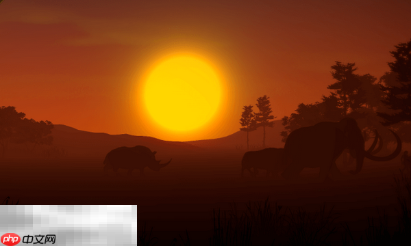 人类黎明兑换码是什么 人类黎明最新2025兑换码一览