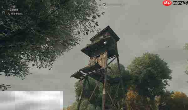 消逝的光芒困兽佣兵射击护手怎么获得 佣兵射击护手获得方法