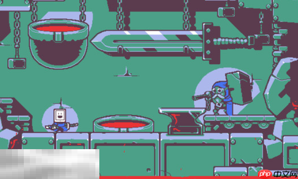 酷派忍者兑换码在哪里 酷派忍者KUNAI最新2025兑换码大全