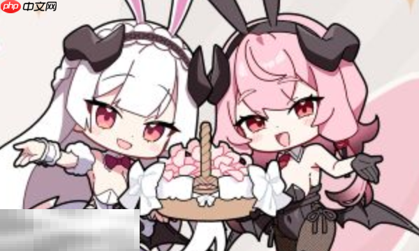 星塔旅人反和谐小开关位置在哪 星塔旅人反和谐设置方法介绍