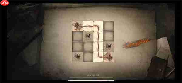 重返未来1999告死鸟剧情攻略