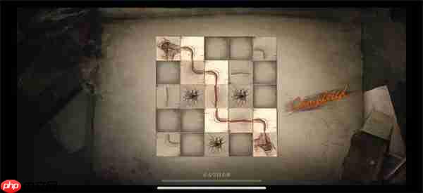 重返未来1999告死鸟剧情攻略