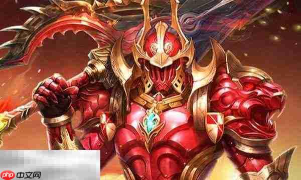 出战追击兑换码是什么 出战追击2025最新兑换码大全